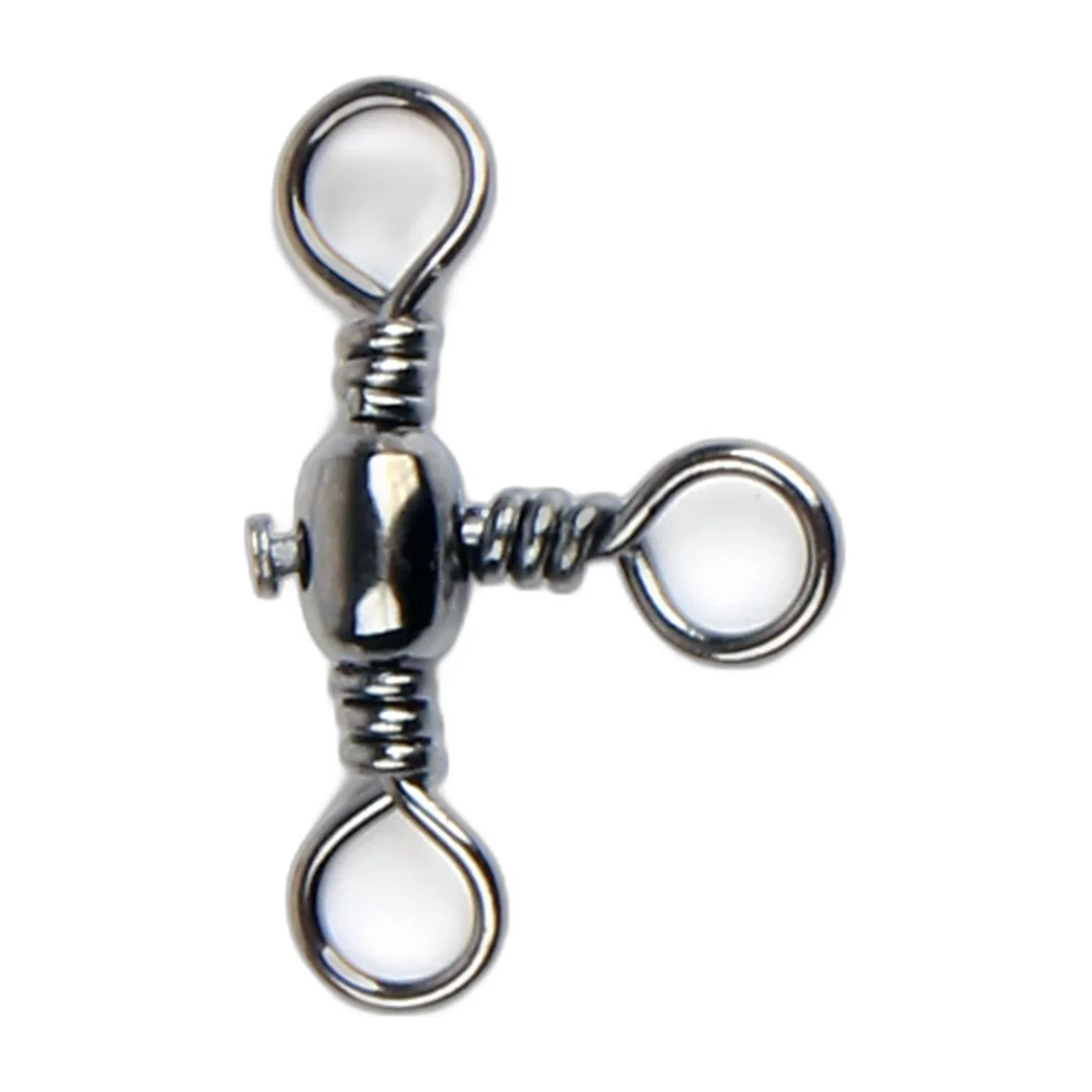 Boîte de 188 accessoires de pêche (3)