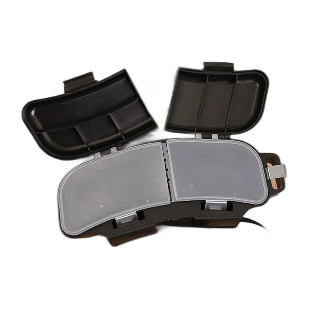Waist-Mounted Lure Box (2)