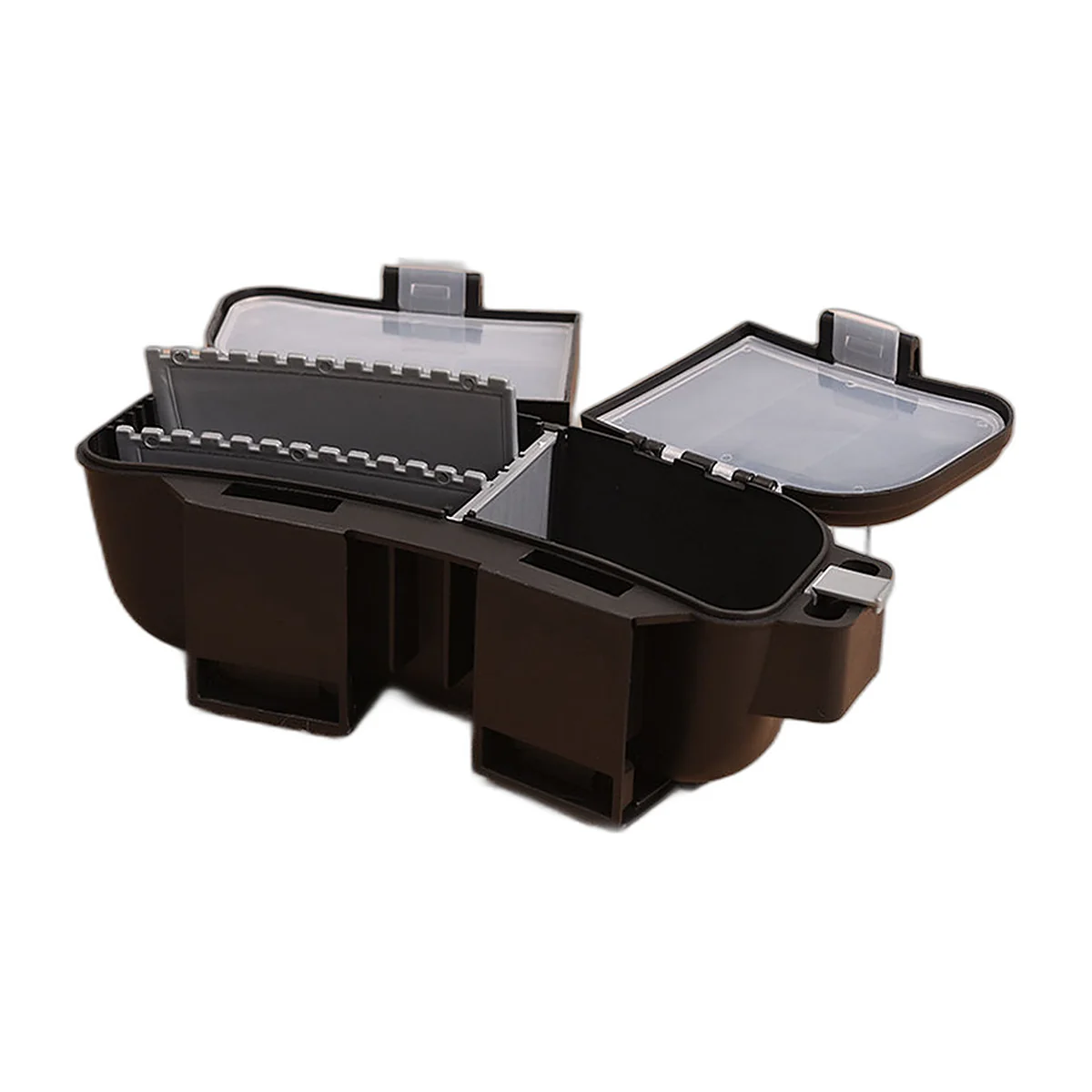 Waist-Mounted Lure Box (3)
