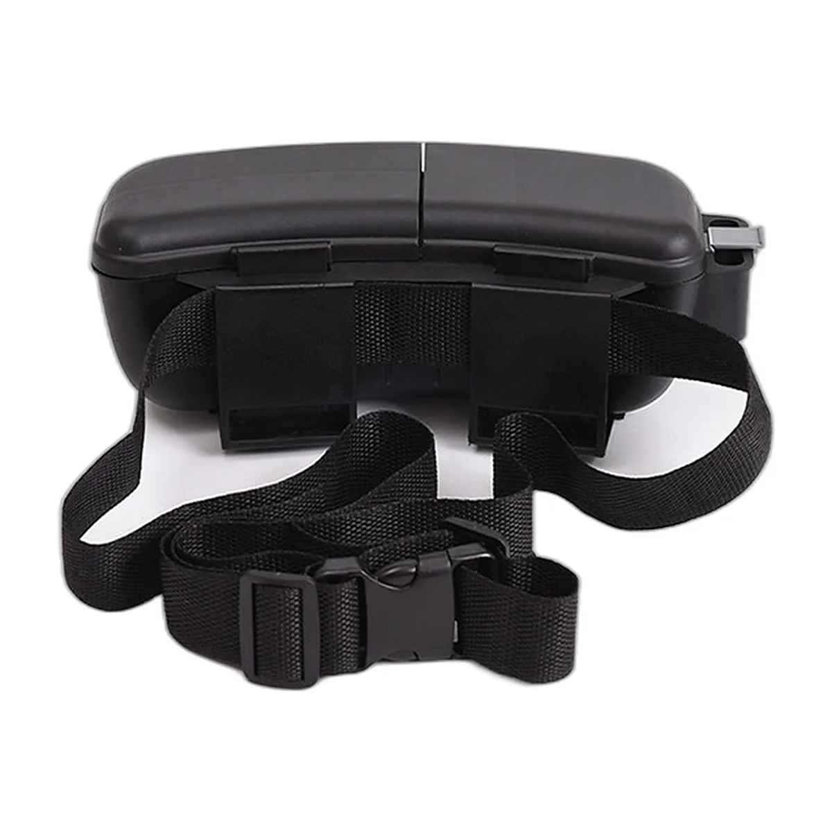 Waist-Mounted Lure Box (4)