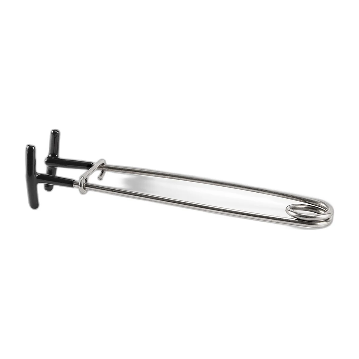 Predator Unhooking Kit: Gloves + Jaw Spreader (4)
