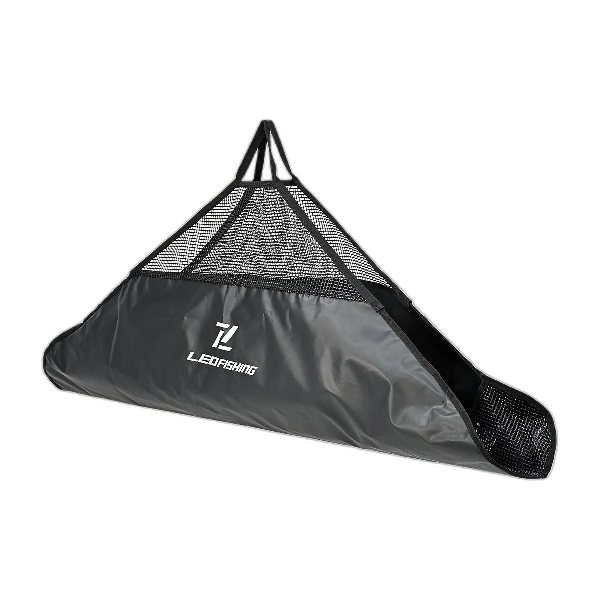 Abhakmatte mit 100-cm-Maßband (2)