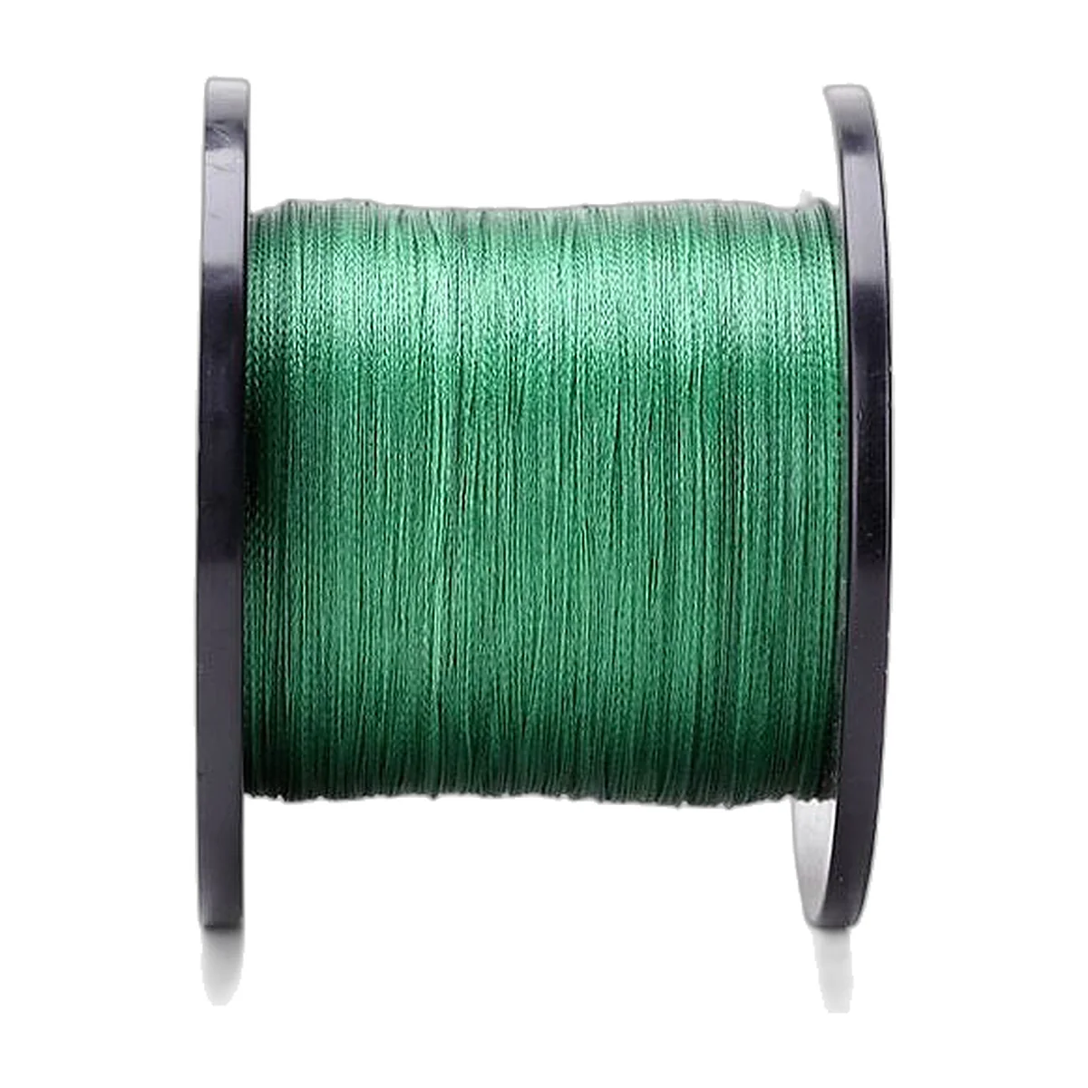 8-Strand Multicolour PE Braid, 500 m (2)