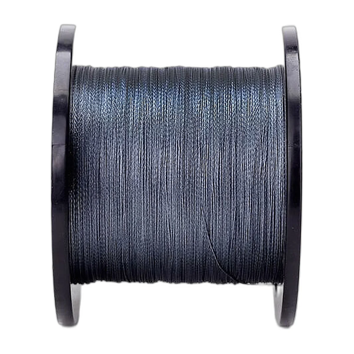8-Strand Multicolour PE Braid, 500 m (3)
