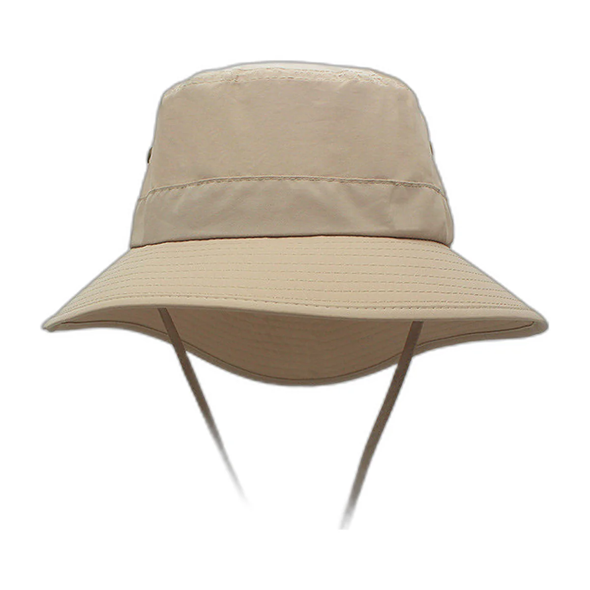 Cappello da pesca con paranuca (3)