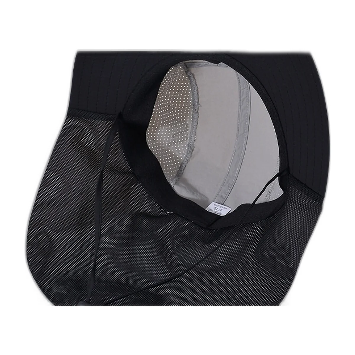 Cappelli da pesca ad asciugatura rapida, set da 2 (3)