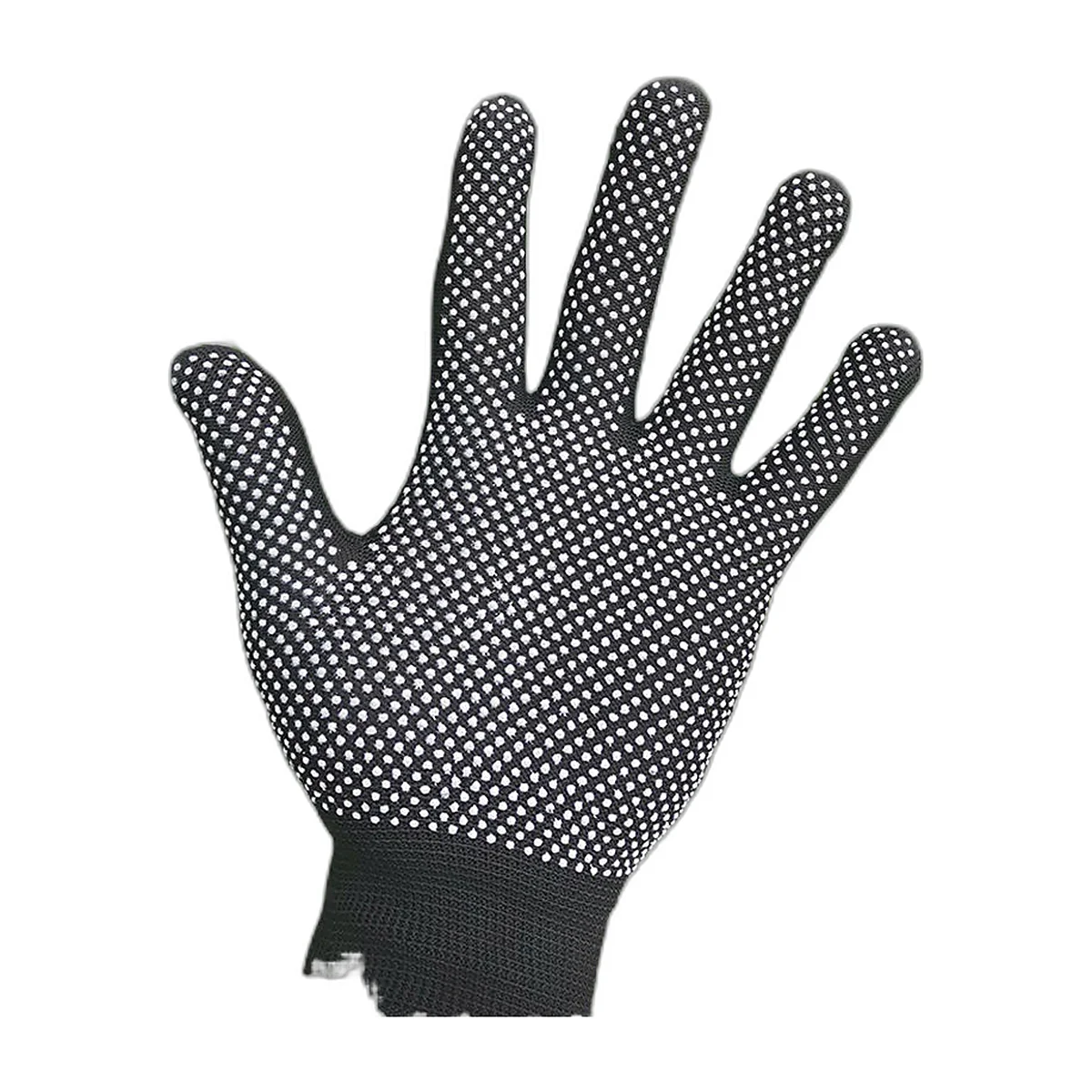 Guanti sottili antiscivolo, set da 3 paia (3)