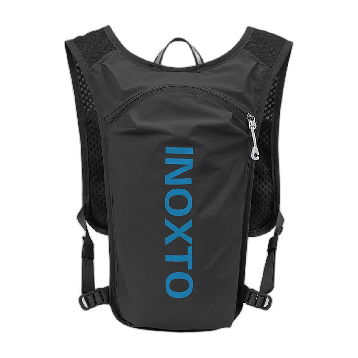 Zaino leggero da 5 L (2)