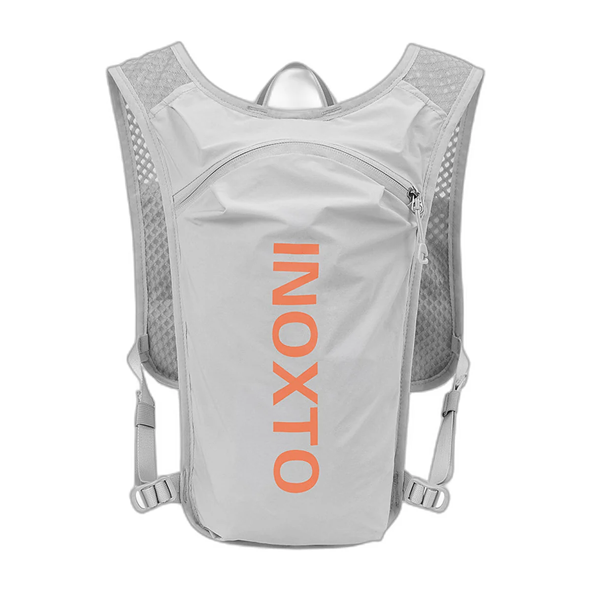 Zaino leggero da 5 L (3)