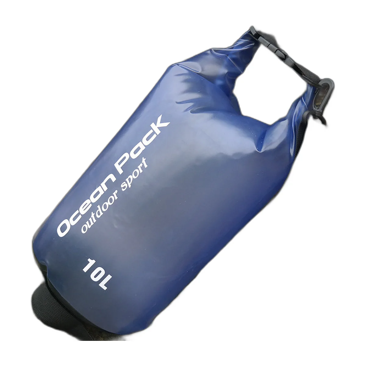 Sacca stagna in PVC 5–10 L (4)