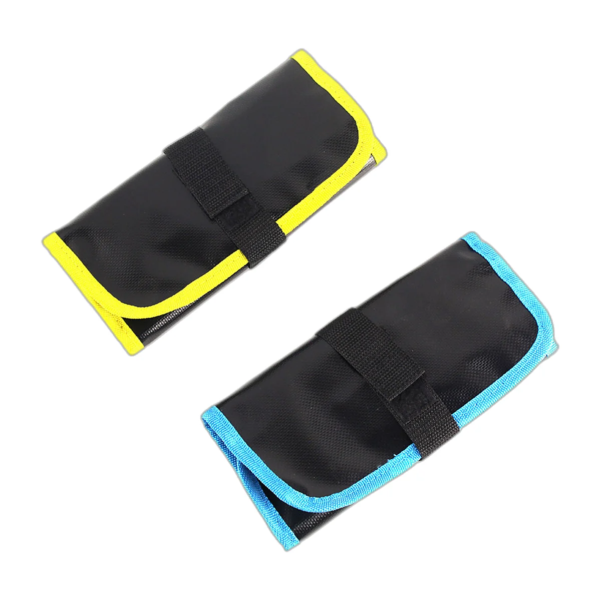 Borsa porta accessori da pesca (2)