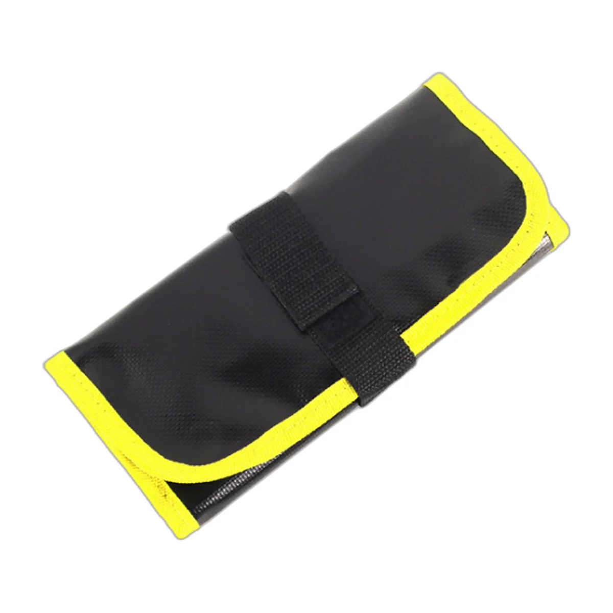 Borsa porta accessori da pesca (3)