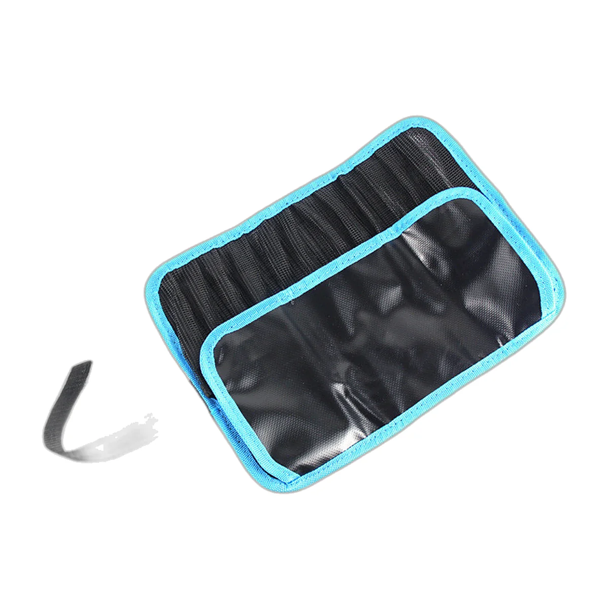 Borsa porta accessori da pesca (4)