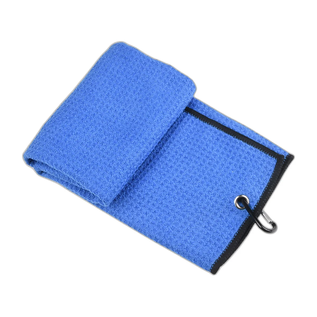Mikrofaserhandtuch 41 × 54 cm mit Haken (3)