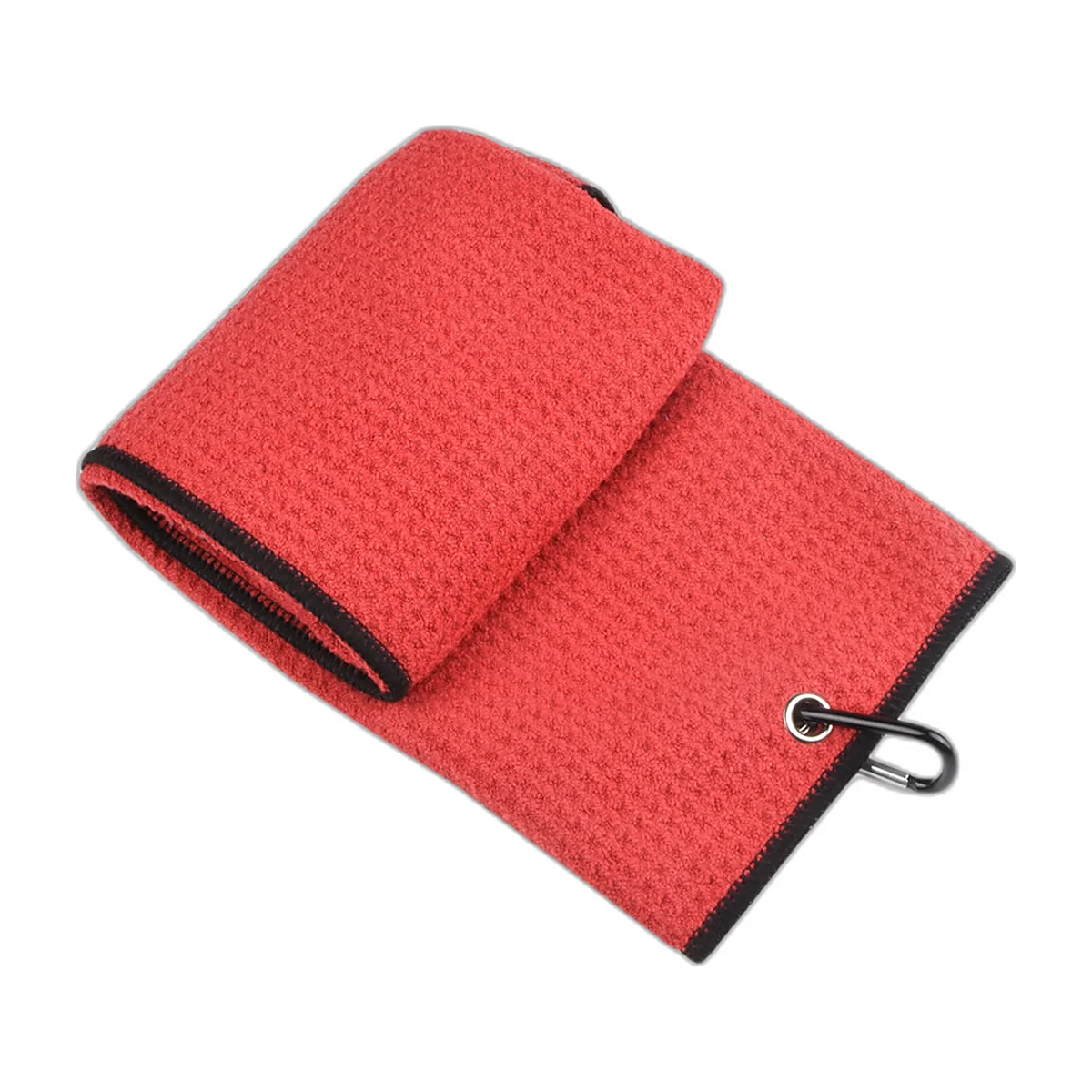 Mikrofaserhandtuch 41 × 54 cm mit Haken (4)