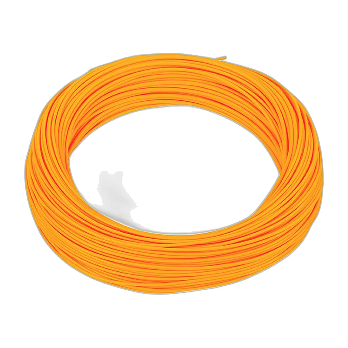 Floating weight-forward fly line, 30 m (3)
