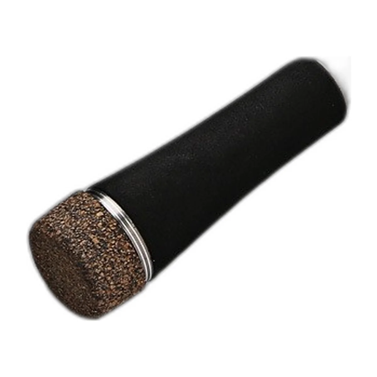 Leichtes Spinnset: teleskopische Carbonrute 1,80 oder 2,10 m + Rolle 1000/2000 (4)